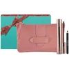 Image de XMAS25 Kit masque infini + mini stylo oeil professionnel