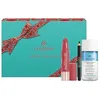 Image de Collistar Coffret cadeau Twist Balmy Gloss + mini crayon professionnel + démaquillant biphasé pour les yeux 35 ml, lèvres hydratées et brillantes et maquillage parfait
