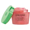 Image de Collistar Talasso-Scrub Raffermissant et Elastique, Gommage Corps au Sel de Mer, Effet Exfoliant, Lisse et Revitalise la Peau Convient à Tous Types de Peaux 300 g