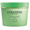 Image de Collistar Talasso Exfoliant corporel Crioactif avec effet exfoliant et lissant, effet froid actif, pour peau douce et lissée, 600 g