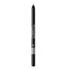 Image de Collistar Twist Design Crayon yeux automatique, n° 07 Lilas Shimmer 0,5 g