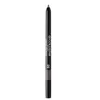 Image de Collistar Twist Design Crayon yeux automatique, n° 08 Taupe Shimmer 0,5 g