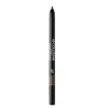 Image de Collistar Twist Design Crayon yeux automatique, n° 09 Fumé doré 0,5 g