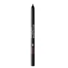 Image de Collistar Twist Design Crayon pour les yeux automatique n°10 Berry Mat 0,5
