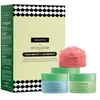 Image de Collistar Cadeau pour le corps des femmes, exfoliant Talasso