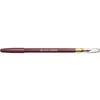 Image de Crayon à Lèvres Professionnel - Longue durée, Waterproof,