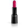 Image de Collistar Rossetto Puro 105 Fragola Dolce