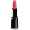 Image de Collistar PURO Rossetto Matte 28 Rosa pesca 3.5 ml
