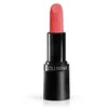 Image de Collistar PURO Rossetto Matte 102 Rosa Antico 3.5 ml