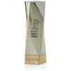 Image de COLLISTAR Art Design LIP CRAYON 15