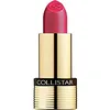 Image de Collistar 185259/009 Rouge à Lèvres Maquillage Femme