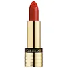 Image de Collistar 185259/012 Rouge à Lèvres Maquillage Femme