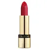 Image de Collistar 185259/013 Rouge à Lèvres Maquillage Femme