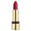 Image de Barra De Labios Unico 14-Grenade 3,5 Ml