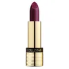 Image de Collistar 185259/017 Rouge à Lèvres Maquillage Femme