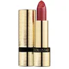 Image de Barra De Labios Unico 20-Metallic Red 3,5 Ml
