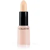 Image de CLS IMP.CORRETTORE STICK 1 AVORIO