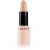 Image de CLS IMP.CORRETTORE STICK 2.5 NUDO
