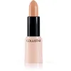 Image de CLS IMP.CORRETTORE STICK 5 AMBRA