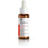 Image de Attivi Puri Vitamin C + Alpha-Arbutin Brightening Antioxidan