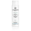 Image de Collistar Polvere-crema Detergente Viso 40g