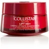 Image de NOVA ENGEL Lift Hd+ Crema Efecto Lifting Reafrimante 50 ml