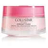 Image de NOVA ENGEL Idroattiva+ Crema-Gel Hidrataciã³N Fresca 50 Ml