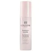 Image de NOVA ENGEL Rigenera Tratamiento Antiarrugas Iluminador 50 ml