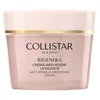 Image de NUNU TRADING Rigenera Crema Alisadora Antiarrugas 50 ml