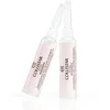 Image de NUNU TRADING Rigenera Ampolla Concentrado Aliador Antiarrugas 2 X 10 Ml