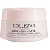 Image de NOVA ENGEL Rigenera Crema Noche Antiarrugas 50 ml