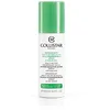 Image de PERFECT BODY hyper sensible deo 100 ml vapo