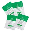 Image de COLL CRP snell soluz drenante 4 tratt x100ml/25362