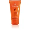 Image de Collistar Activateurs/Accélérateurs de Bronzage