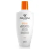 Image de After Sun Collistar K26040 Baume 400 ml