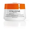 Image de Collistar Crème douolettes Hydratante régénérante, excellente pour poils sec, inaridit, loupe la peau 200 ml