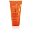 Image de PERFECT BRONZAGE ultra prot. 150 ml de crème SPF30