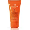 Image de Crème pour le visage parfait BRONZAGE anti-âge SPF30 50ml