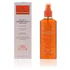Image de Collistar Super Huile Seche Superbronzante Spf15 200ml