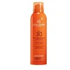 Image de Perfect Tanning Moisturizing Spray Spf30 200 Ml