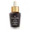 Image de AUTOBRONZANT visage passe COLLISTAR