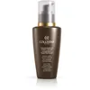 Image de Collistar Legs Magic Self Tanning 125 ml
