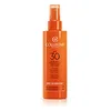 Image de NUNU TRADING Spray Bronceador Leche Hidratante Spf30+ 200 ml