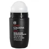 Image de Collistar Ligne Homme Deo Roll On 24 Heures, Anti-taches - Protection active, Délicatesse maximale et Fraîcheur Intense, 75 ml, 1
