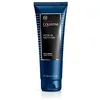 Image de Collistar Vetiver Shower-Shampoo Hommes 2-en-1 Cheveux et corps 250 ml