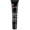 Image de Collistar Attivi Puri Contorno Occhi Acido Ialuronico + Caffeina Anti-et? Liftante 15ml