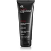 Image de CLS MEN BALSAMO A/S RIPARATORE 200