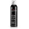 Image de CLS MEN RAS.SCHIUMA BARBA P/SENSIBILI200