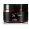 Image de Collistar Uomo Crema Da Barba 200ml