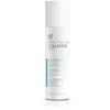 Image de NOVA ENGEL Niacinamida Champãº En Seco Seborregulador Para Todo Tipo De Cabello 150 Ml